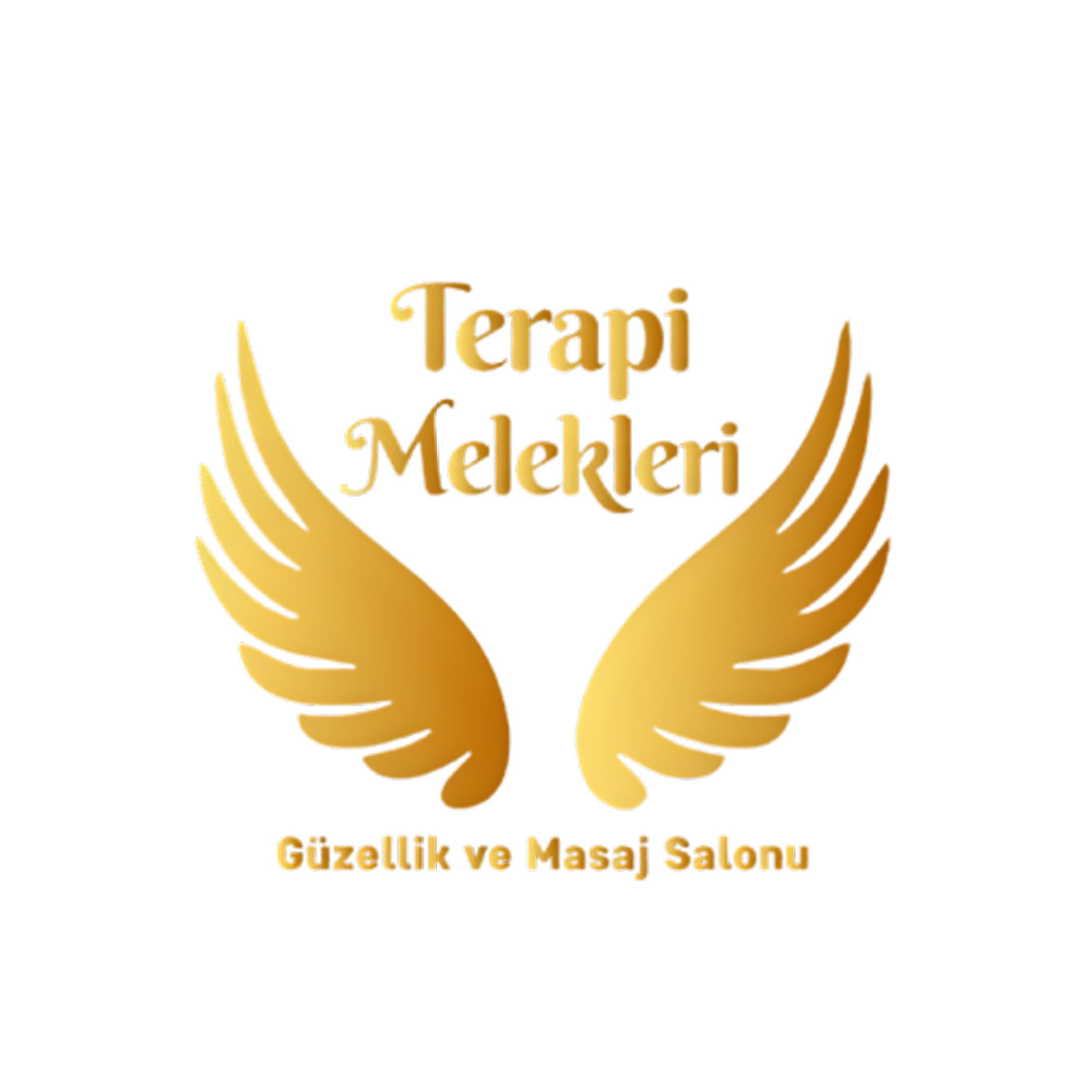 Terapi Melekleri Logo